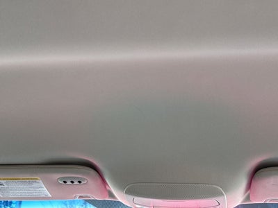 2024 Ford Edge Titanium Certified AWD Near Milwaukee WI