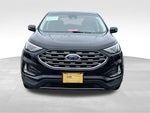 2024 Ford Edge Titanium Certified AWD Near Milwaukee WI