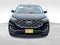 2024 Ford Edge Titanium Certified AWD Near Milwaukee WI