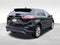 2024 Ford Edge Titanium Certified AWD Near Milwaukee WI