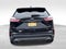 2024 Ford Edge Titanium Certified AWD Near Milwaukee WI