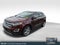 2015 Ford Edge Titanium AWD Near Milwaukee WI