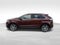 2015 Ford Edge Titanium AWD Near Milwaukee WI