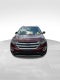2015 Ford Edge Titanium AWD Near Milwaukee WI