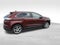 2015 Ford Edge Titanium AWD Near Milwaukee WI