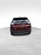 2015 Ford Edge Titanium AWD Near Milwaukee WI