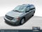 2004 Ford Freestar SE