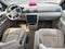 2004 Ford Freestar SE