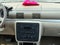 2004 Ford Freestar SE