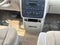 2004 Ford Freestar SE