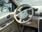 2004 Ford Freestar SE