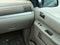 2004 Ford Freestar SE