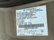2004 Ford Freestar SE