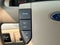 2004 Ford Freestar SE