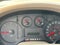 2004 Ford Freestar SE