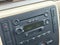 2004 Ford Freestar SE