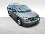 2004 Ford Freestar SE