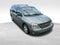 2004 Ford Freestar SE