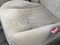 2004 Ford Freestar SE