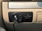 2004 Ford Freestar SE