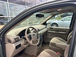 2004 Ford Freestar SE