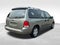 2004 Ford Freestar SE