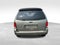 2004 Ford Freestar SE