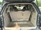 2004 Ford Freestar SE