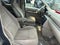 2004 Ford Freestar SE