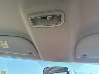 2006 Ford Freestar Base Near Milwaukee WI