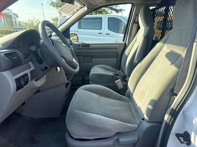 2006 Ford Freestar Base Near Milwaukee WI