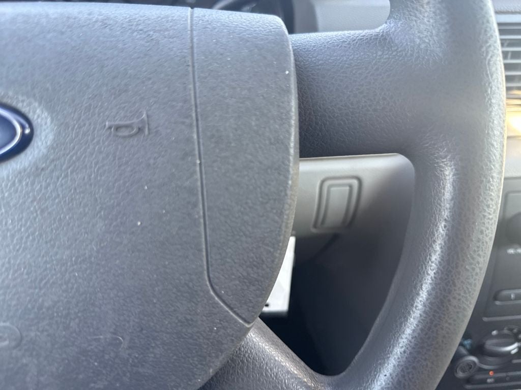 2006 Ford Freestar Base Near Milwaukee WI