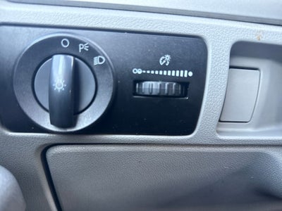 2006 Ford Freestar Base Near Milwaukee WI