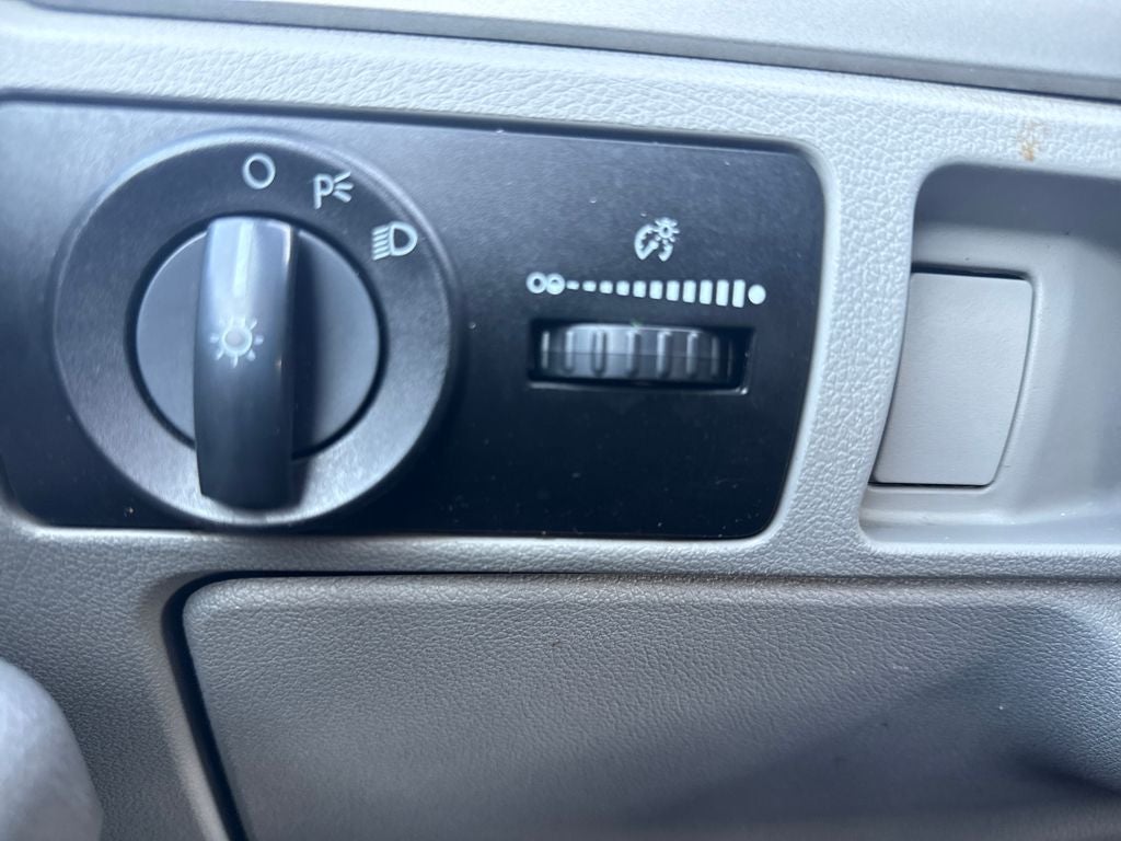 2006 Ford Freestar Base Near Milwaukee WI