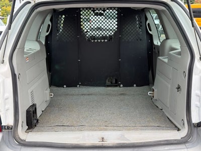 2006 Ford Freestar Base Near Milwaukee WI