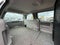2006 Ford Freestar Base Near Milwaukee WI