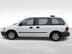 2006 Ford Freestar Base Near Milwaukee WI
