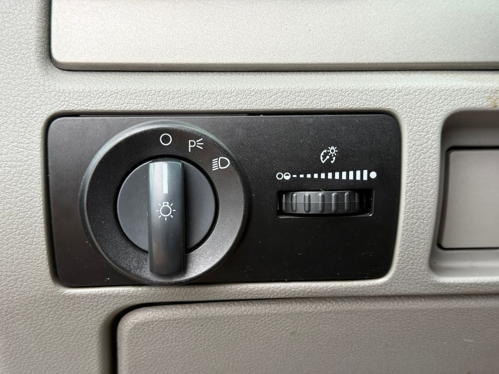 2006 Ford Freestar Base Near Milwaukee WI