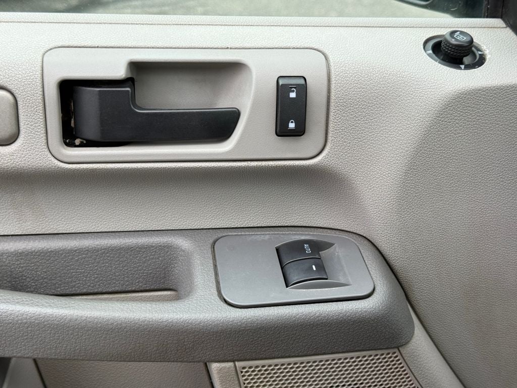 2006 Ford Freestar Base Near Milwaukee WI