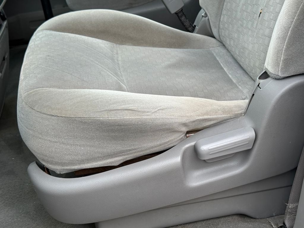 2006 Ford Freestar Base Near Milwaukee WI