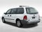 2006 Ford Freestar Base Near Milwaukee WI