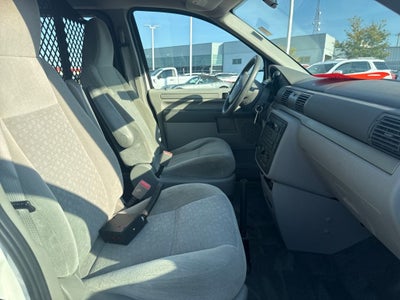 2006 Ford Freestar Base Near Milwaukee WI