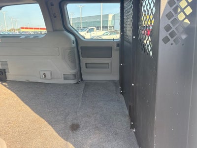 2006 Ford Freestar Base Near Milwaukee WI