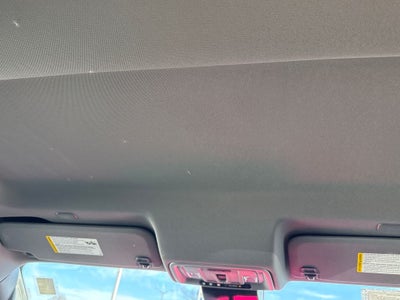 2025 Chevrolet Silverado 1500 RST Z71 4WD Near Milwaukee WI