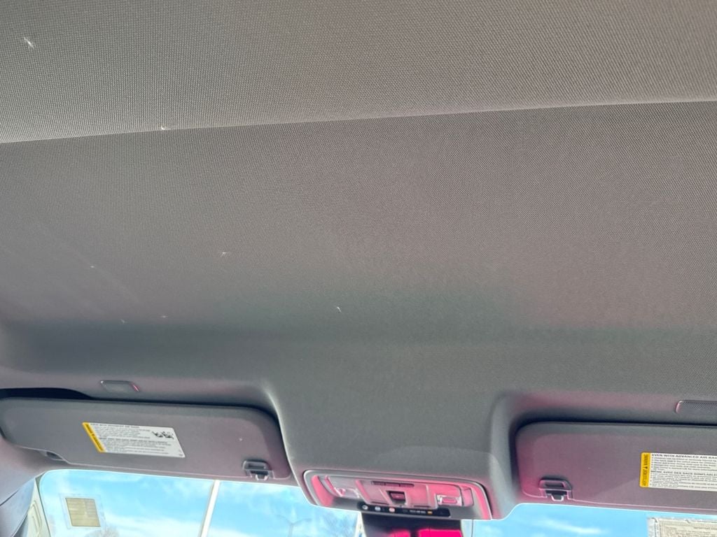 2025 Chevrolet Silverado 1500 RST Z71 4WD Near Milwaukee WI