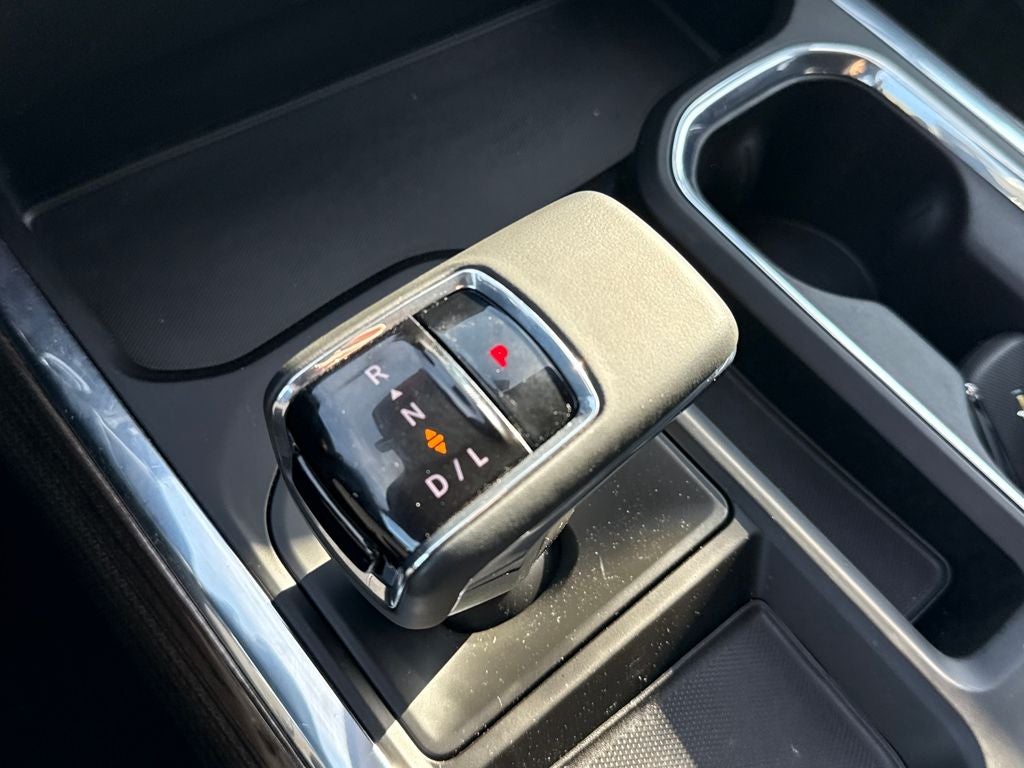 2025 Chevrolet Silverado 1500 RST Z71 4WD Near Milwaukee WI