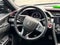 2020 Honda Civic Si Near Milwaukee WI