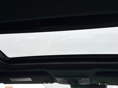 2020 Honda Civic Si Near Milwaukee WI