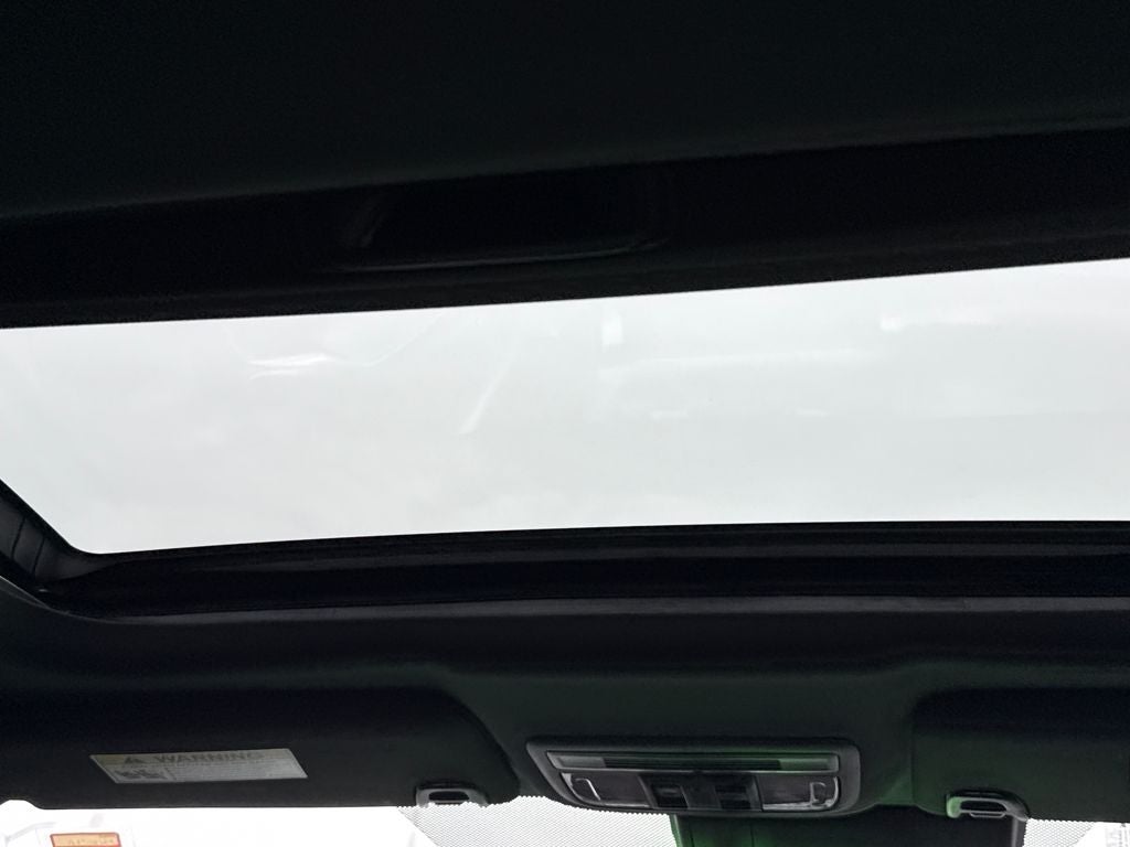 2020 Honda Civic Si Near Milwaukee WI