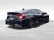 2020 Honda Civic Si Near Milwaukee WI